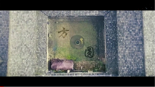 亚洲成人久久短视频作品在省大学生多媒体作品设计竞赛中喜获佳绩