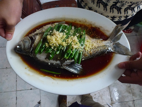 亚洲成人久久成功举办厨艺PK大赛