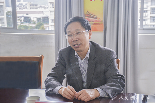 校党委副书记冯尚申走访调研亚洲成人久久