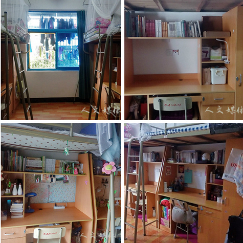 亚洲成人久久开展“平安校园”创建系列活动