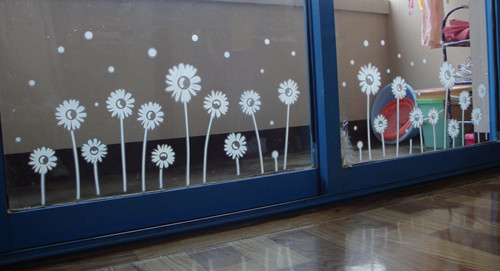 亚洲成人久久寝室设计大赛成功举行