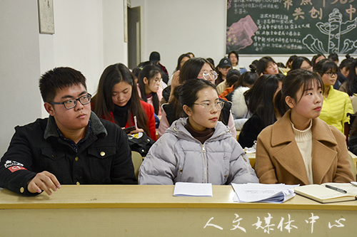 精雕细琢 终有一得,积铢累寸 终有所获  亚洲成人久久举行2017年全国高校秘书专业技能大赛交流会