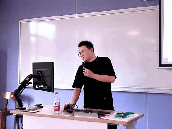 0f6cd70ad4a169be64f34e6ad9f1af6