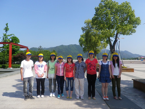 亚洲成人久久青协环保灵湖行