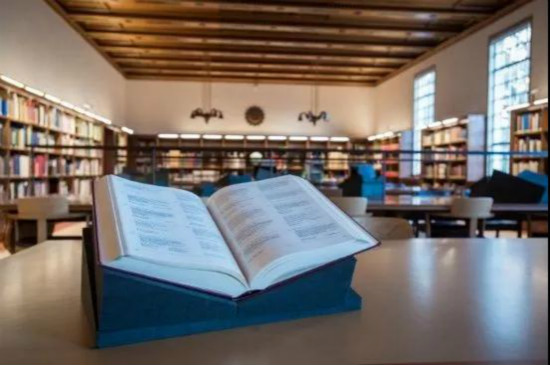 远方来信（五）：屈啸宇老师在英国牛津