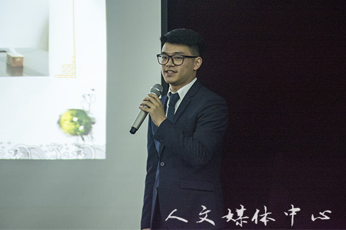 同舟共济建学风 亚洲成人久久优良学风班评比收官