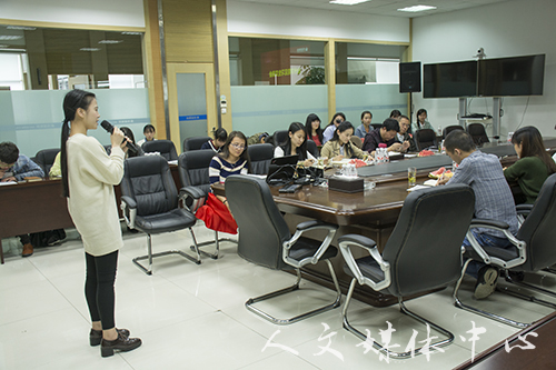 亚洲成人久久加强校企合作共建实习基地