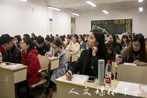 因为“寓”见 “寝”有独钟 亚洲成人久久寝室设计大赛圆满落幕