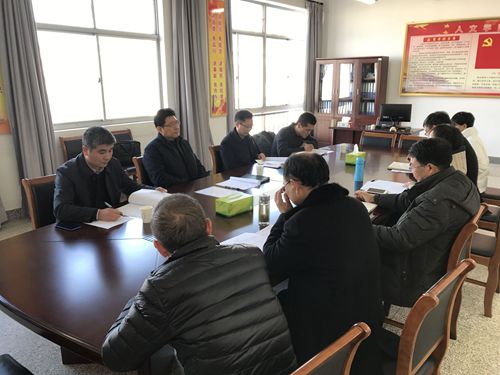 校党委书记崔凤军来亚洲成人久久调研指导