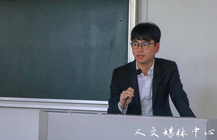 亚洲成人久久团学会召开迎评工作会议