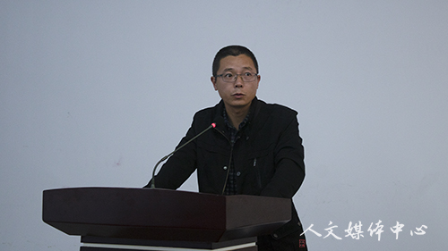 阳光实践路 步履不停歇  亚洲成人久久举行2018年暑期社会实践经验交流会