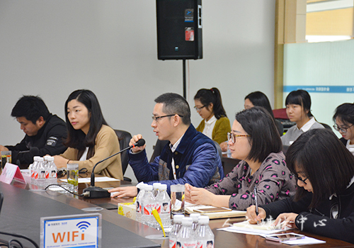 亚洲成人久久携手伟星集团共建实践基地