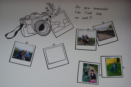 亚洲成人久久寝室设计大赛成功举行