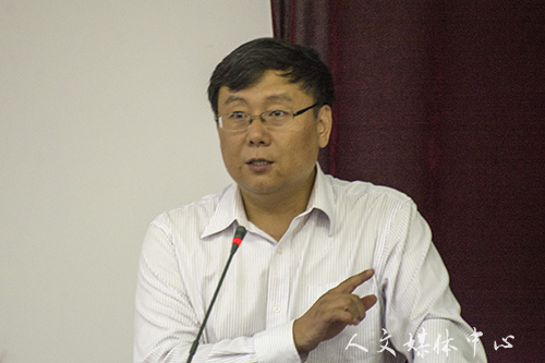 行万里路而后识真知 亚洲成人久久举行暑期实践交流会