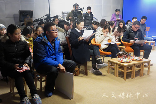 亚洲成人久久首届秘书技能大赛完满落幕