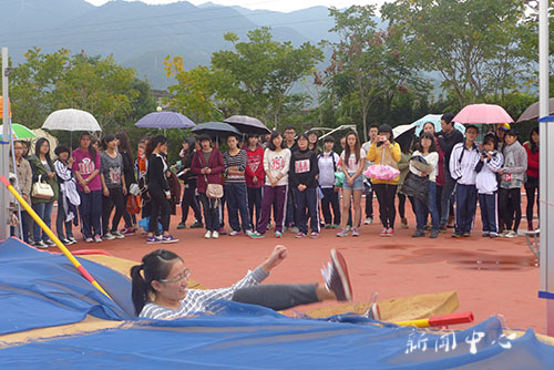 沙场秋点兵系列之二