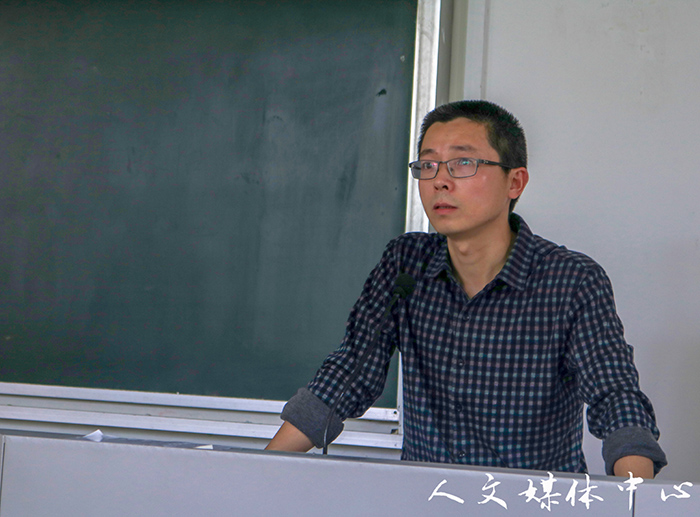 亚洲成人久久团学会召开迎评工作会议