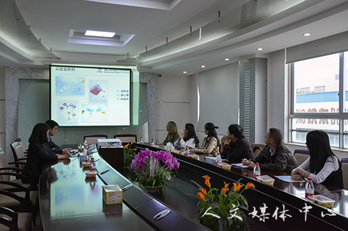 亚洲成人久久加强校企合作共建实习基地