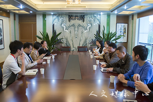 亚洲成人久久加强校企合作共建实习基地