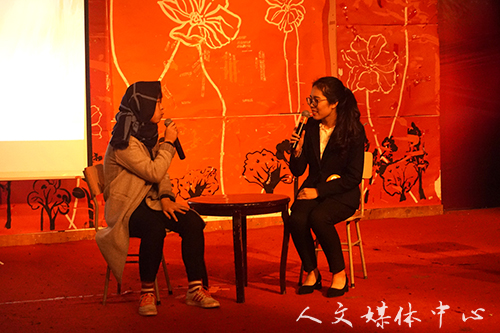 亚洲成人久久第二届秘书技能大赛圆满落幕