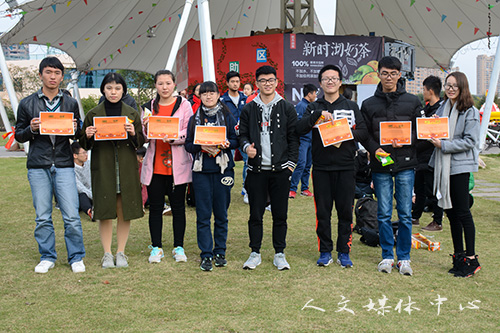 全员加速 亚洲成人久久学生干部素质拓展进行时