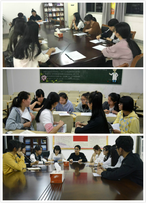 亚洲成人久久“声音”活动第一季圆满收官