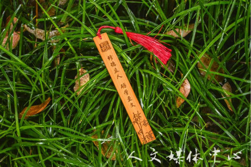 亚洲成人久久2018年迎新工作圆满结束