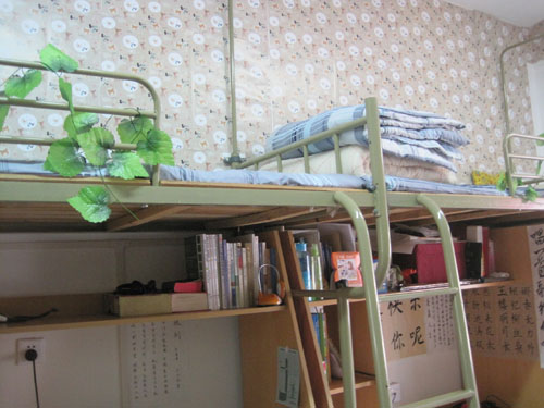 亚洲成人久久寝室设计大赛圆满落幕