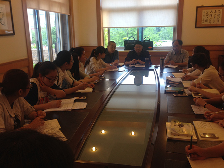 亚洲成人久久开展13级教育实习巡视工作