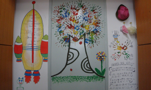 【涵容涵义 飘香紫檀系列之十四】