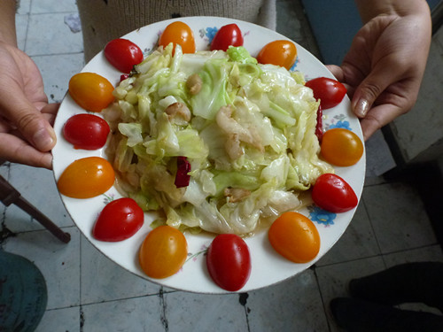 亚洲成人久久成功举办厨艺PK大赛