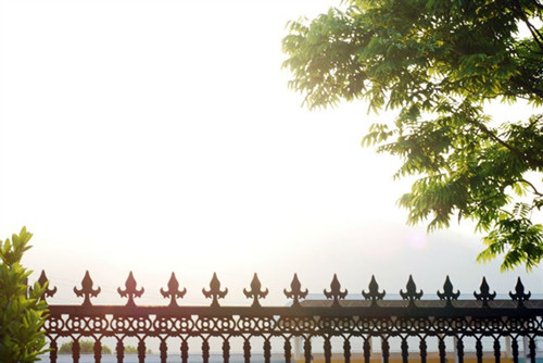 那些年，我们一起追的青春