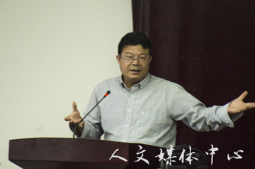 行万里路而后识真知 亚洲成人久久举行暑期实践交流会