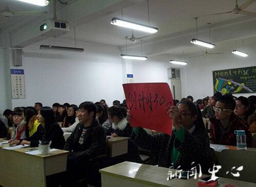 家园之路，携手前行——亚洲成人久久寝室设计大赛火热开赛