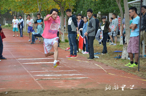 沙场秋点兵系列之二